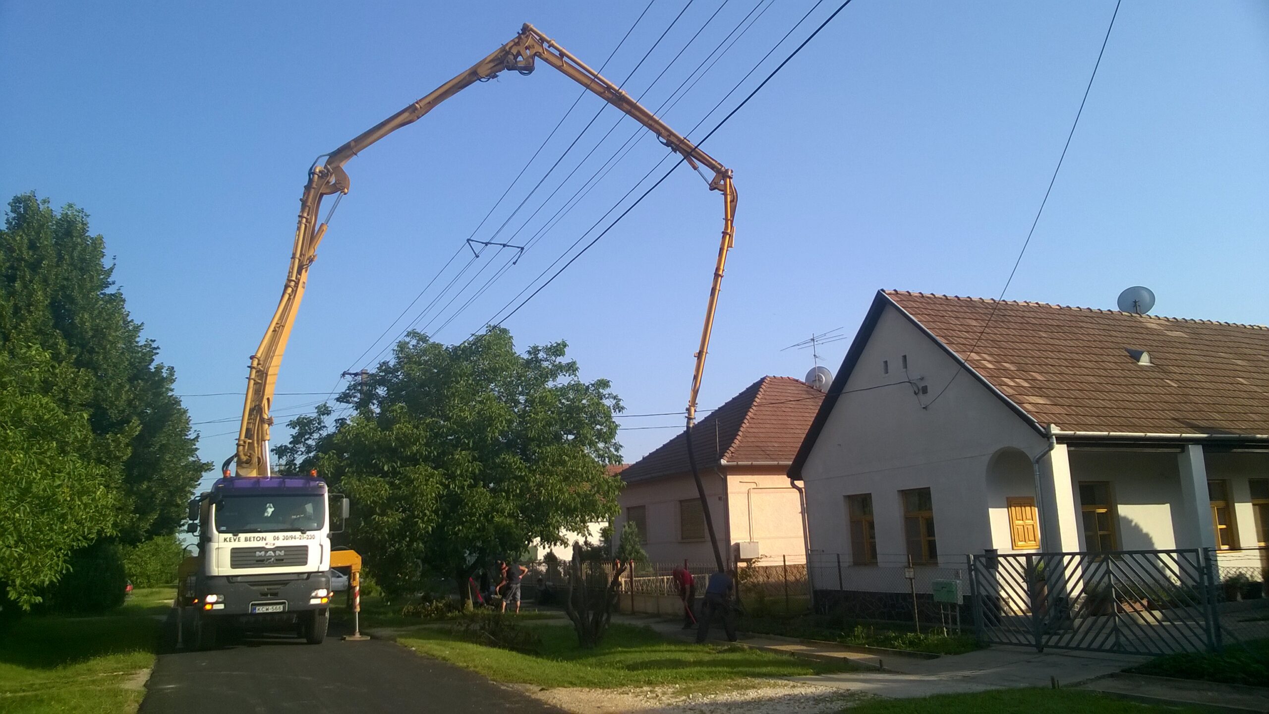 szigetcsep_jarda betonozas